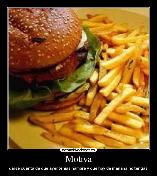 Motiva - 