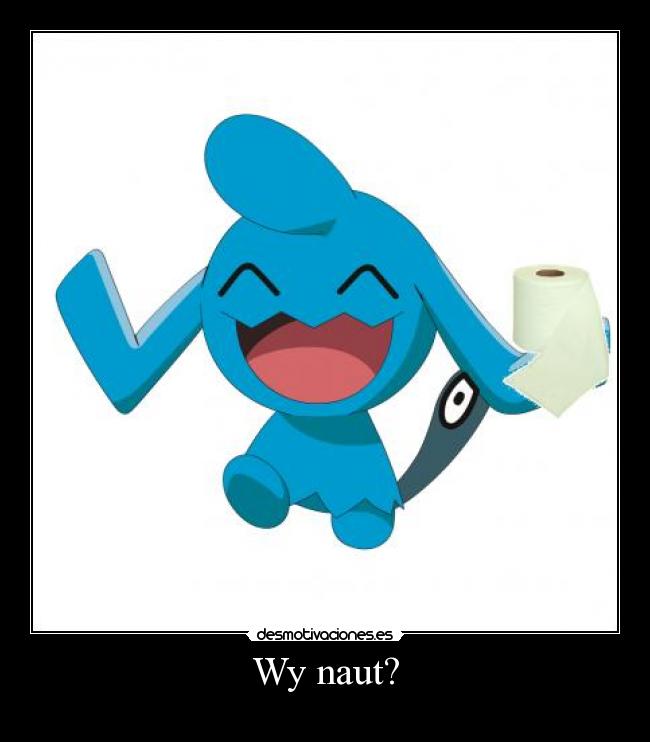 carteles asd desmotivaciones