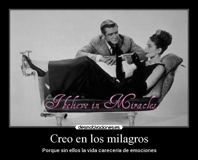 carteles mariangel desmotivaciones