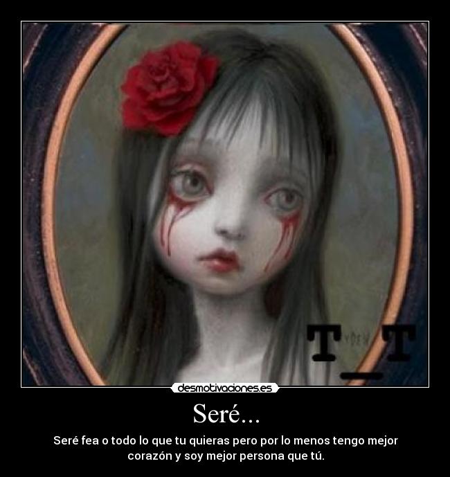 carteles esta desmotivaciones