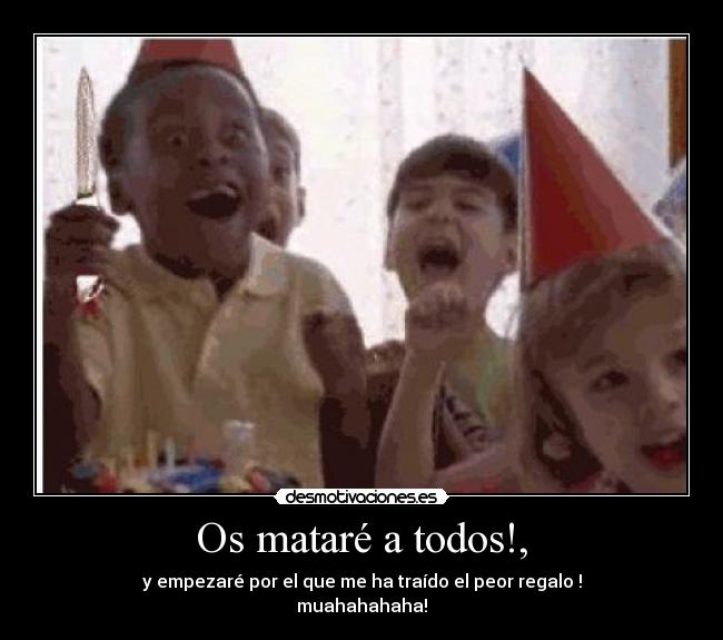 carteles _rastaman_ desmotivaciones