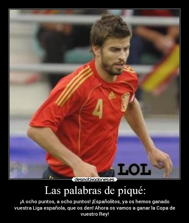 carteles esta desmotivaciones