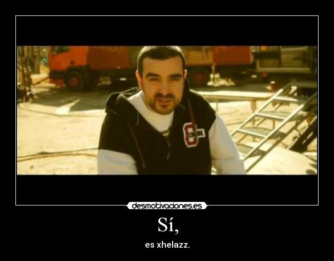 carteles xhelazz desmotivaciones