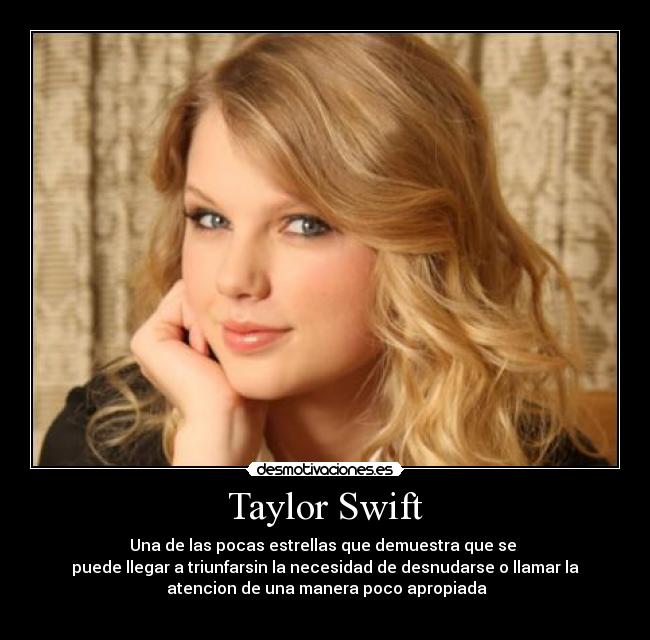 carteles walt_k desmotivaciones