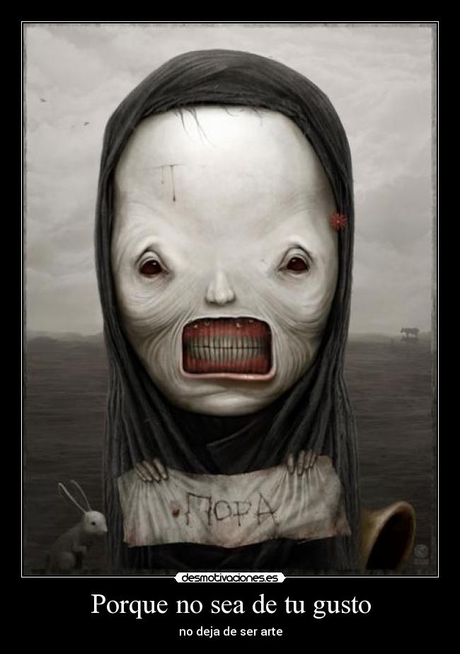 carteles mopa desmotivaciones