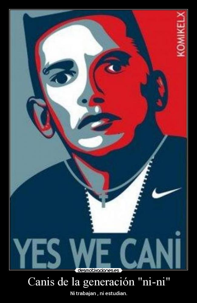 carteles _rastaman_ desmotivaciones