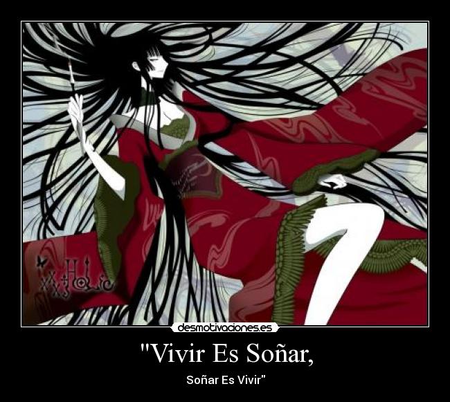 carteles kvjb desmotivaciones