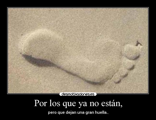 carteles vacio desmotivaciones