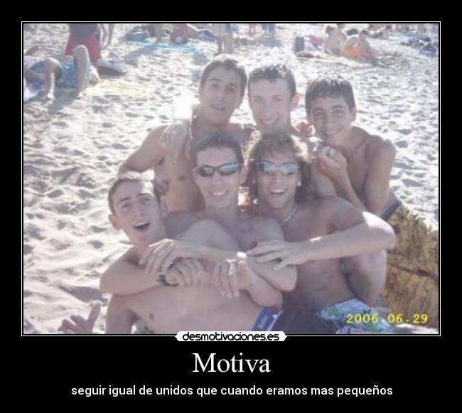Motiva - 