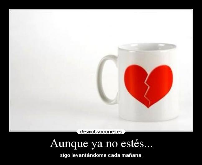 carteles forever desmotivaciones