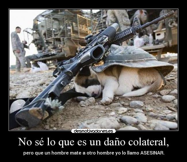 carteles chojin desmotivaciones