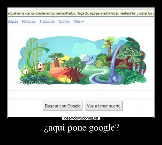 carteles desmotivaciones