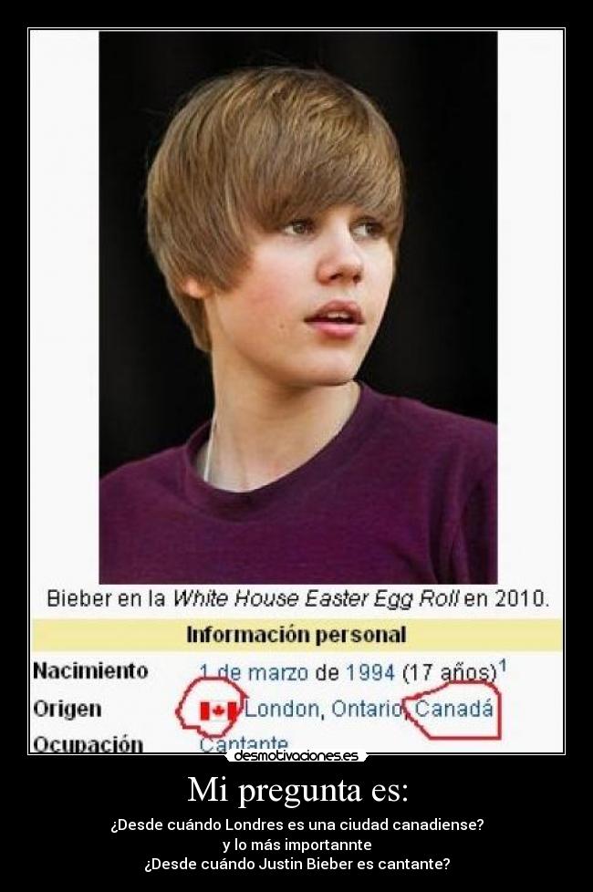 carteles principal fiiiiiiiiiijoooooooooooooooo desmotivaciones