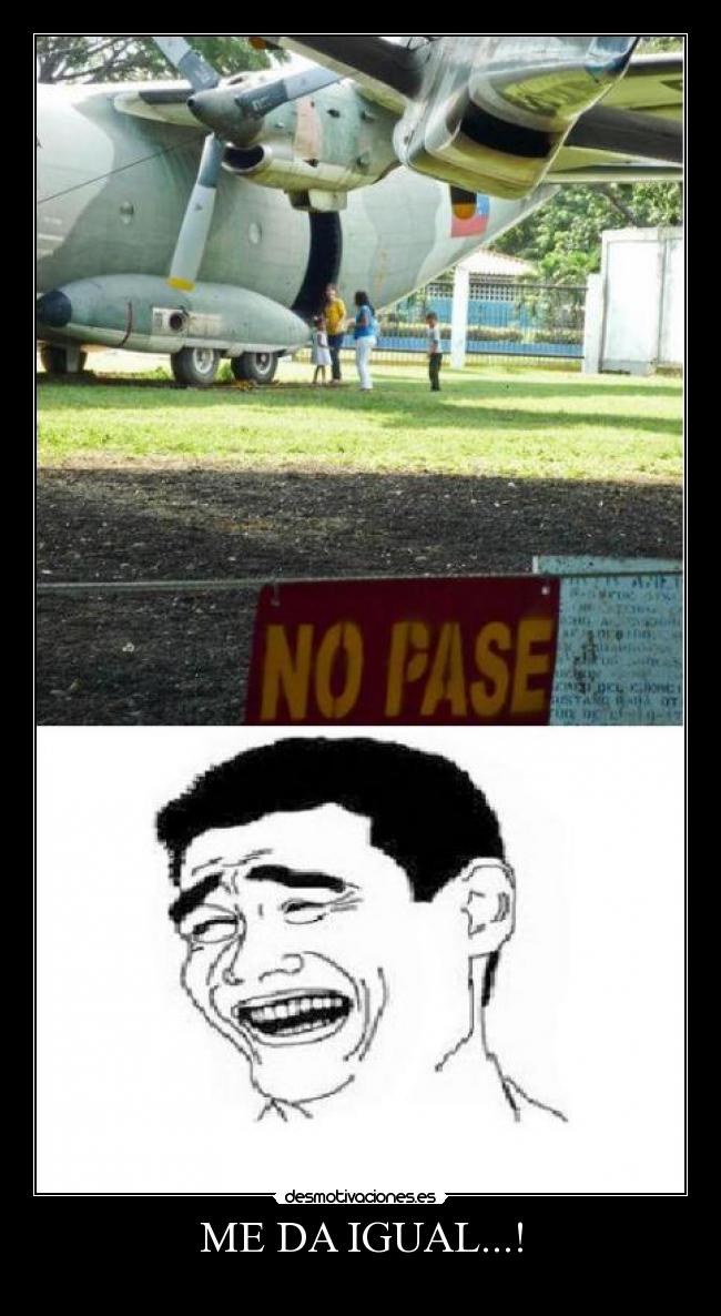 carteles yao ming desmotivaciones