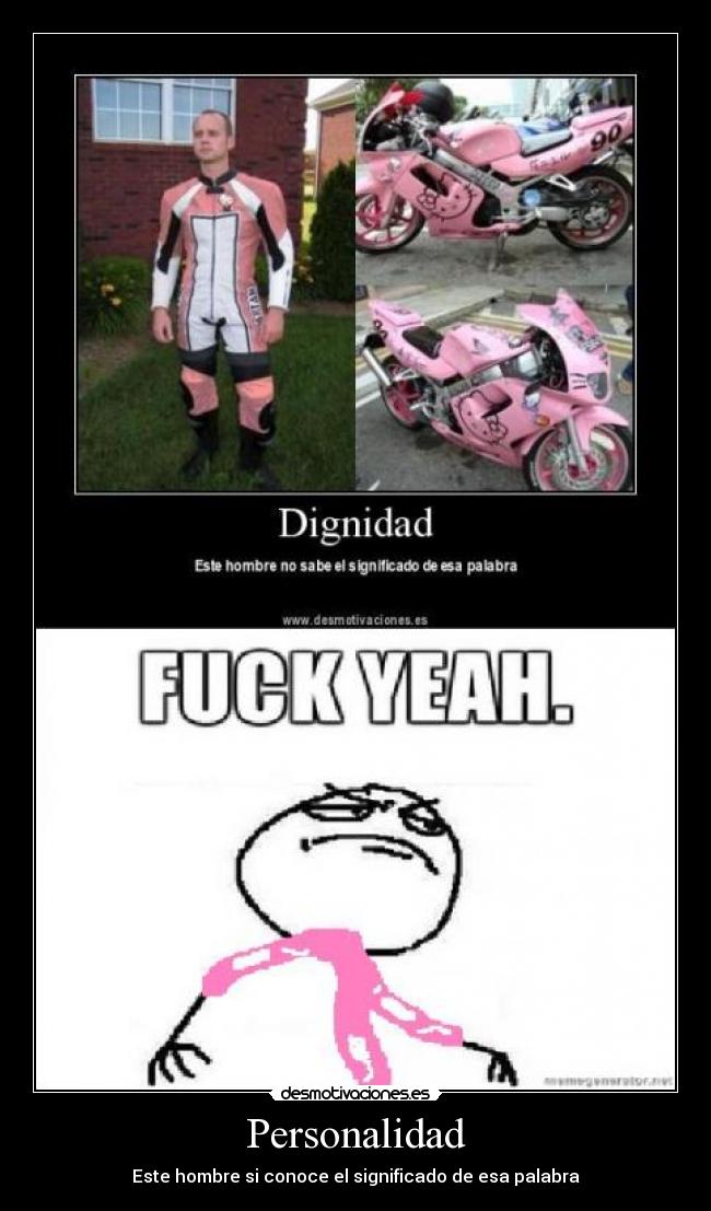 carteles chukyjare desmotivaciones