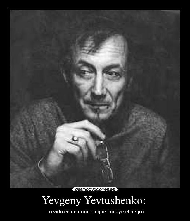 carteles paaau desmotivaciones