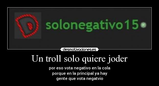 carteles jaja desmotivaciones