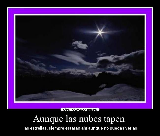 carteles correccion desmotivaciones