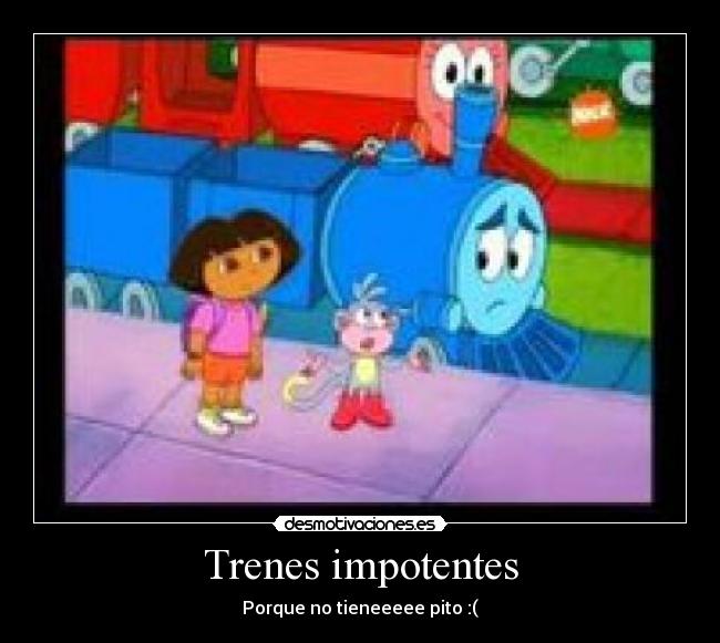 carteles daniela calderon desmotivaciones