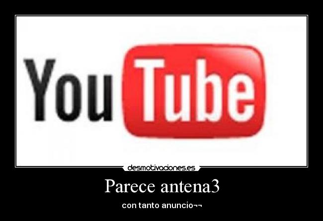 Parece antena3 -