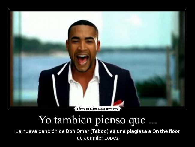 carteles tambien desmotivaciones