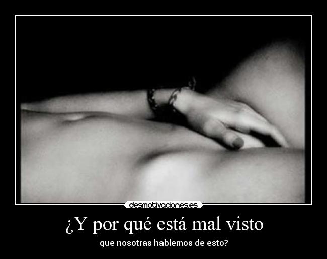 mulheres a masturbarem se cameras de sexo mulheres a masturbarem se cameras de sexo