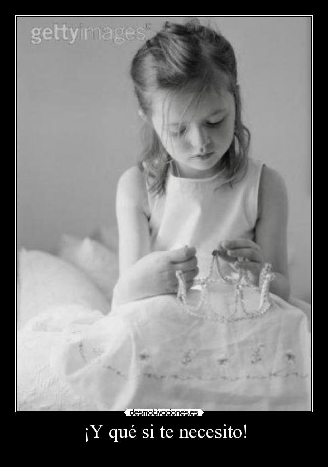 carteles que necesito desmotivaciones