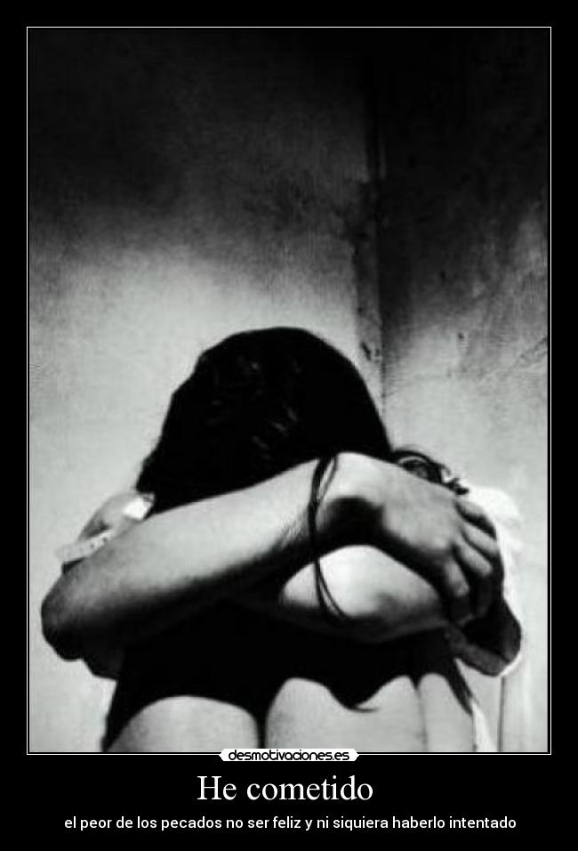 carteles thevoice desmotivaciones