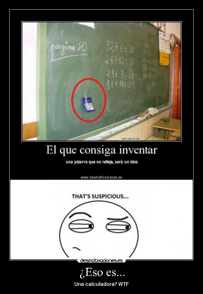 carteles gran desmotivaciones chuck norris vascos sabias que falete bolis oracion oficial desmotivaciones