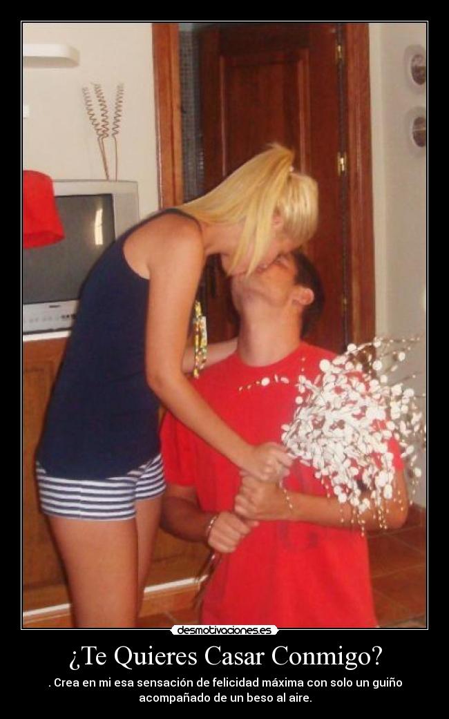 carteles guiller desmotivaciones