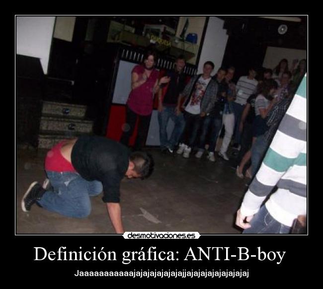 carteles daspenanene desmotivaciones