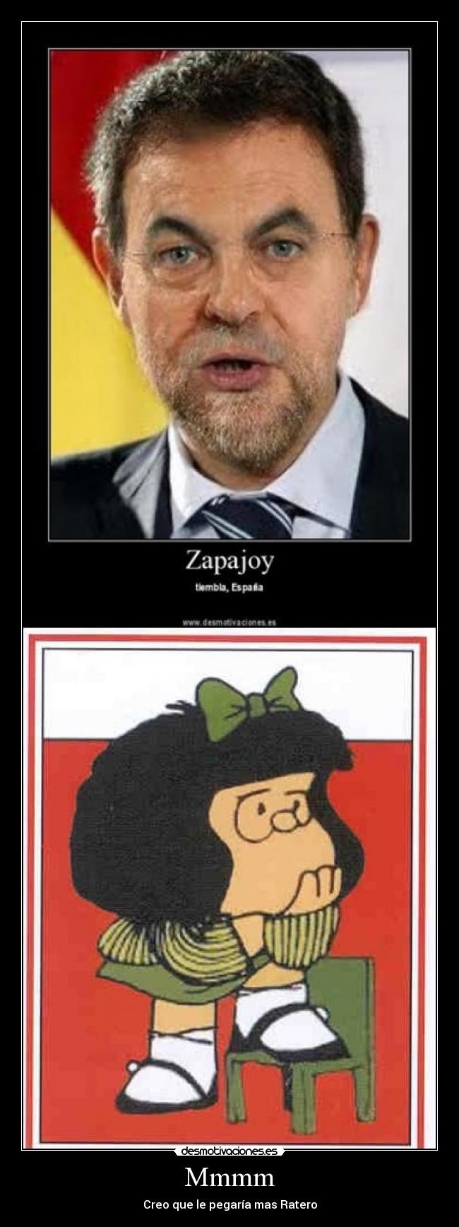 im-genes-y-carteles-de-ratero-desmotivaciones