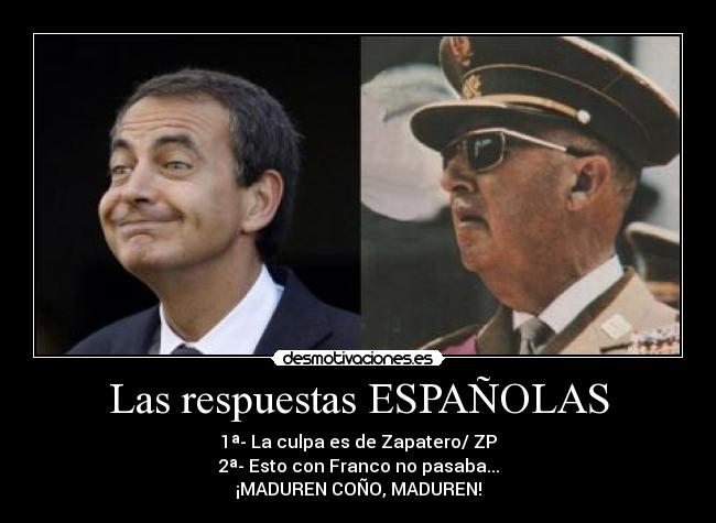 carteles markdene desmotivaciones