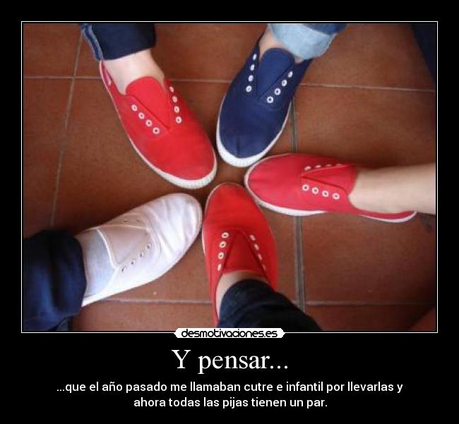 carteles desmotivaciones