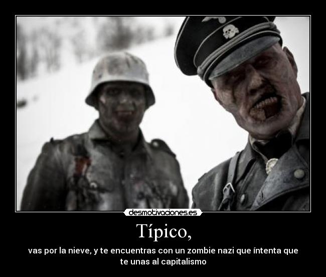 carteles hoy podras desmotivaciones