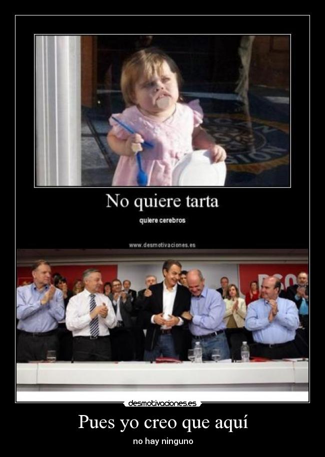 carteles humorrisasentretenimiento desmotivaciones