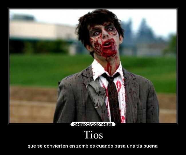 Tios -