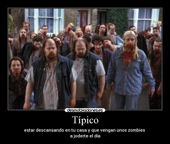 Típico -