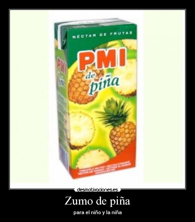 carteles  desmotivaciones