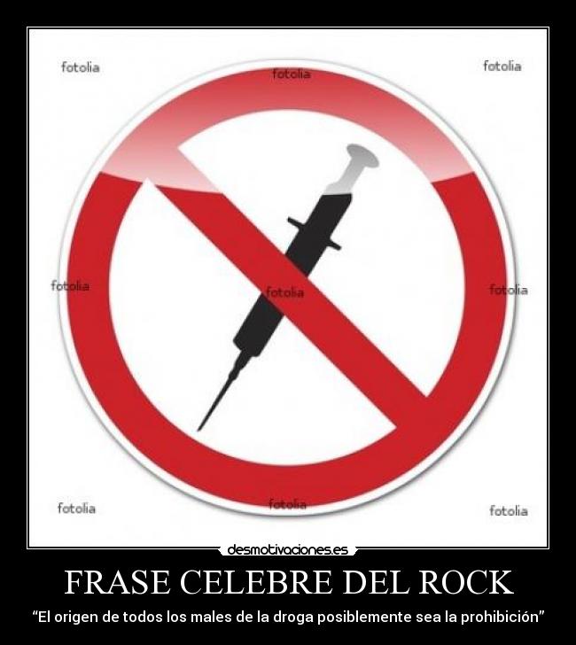 carteles rock albertyo15 soon18 simbad walt-k desmotivaciones
