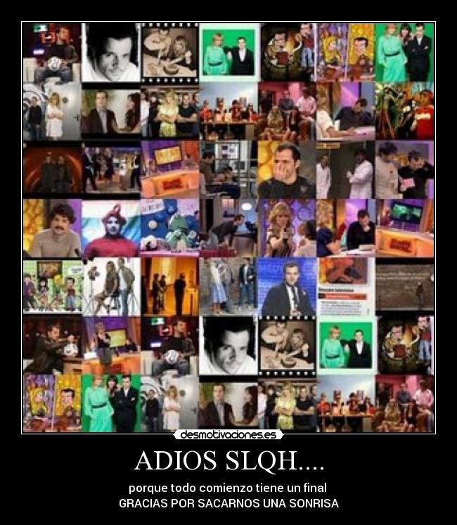 carteles albertyo15 soon18 simbad walt-k desmotivaciones