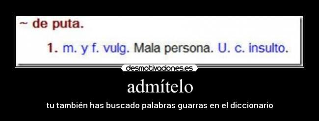 carteles albertyo15 desmotivaciones