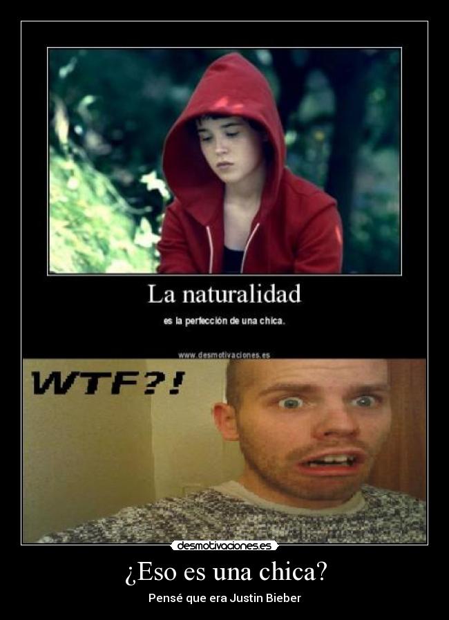 carteles jijiijiji desmotivaciones