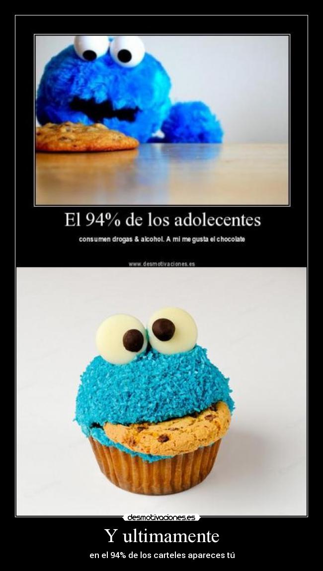 carteles lol desmotivaciones