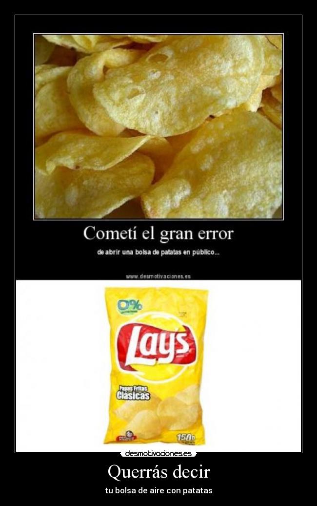 carteles lol desmotivaciones