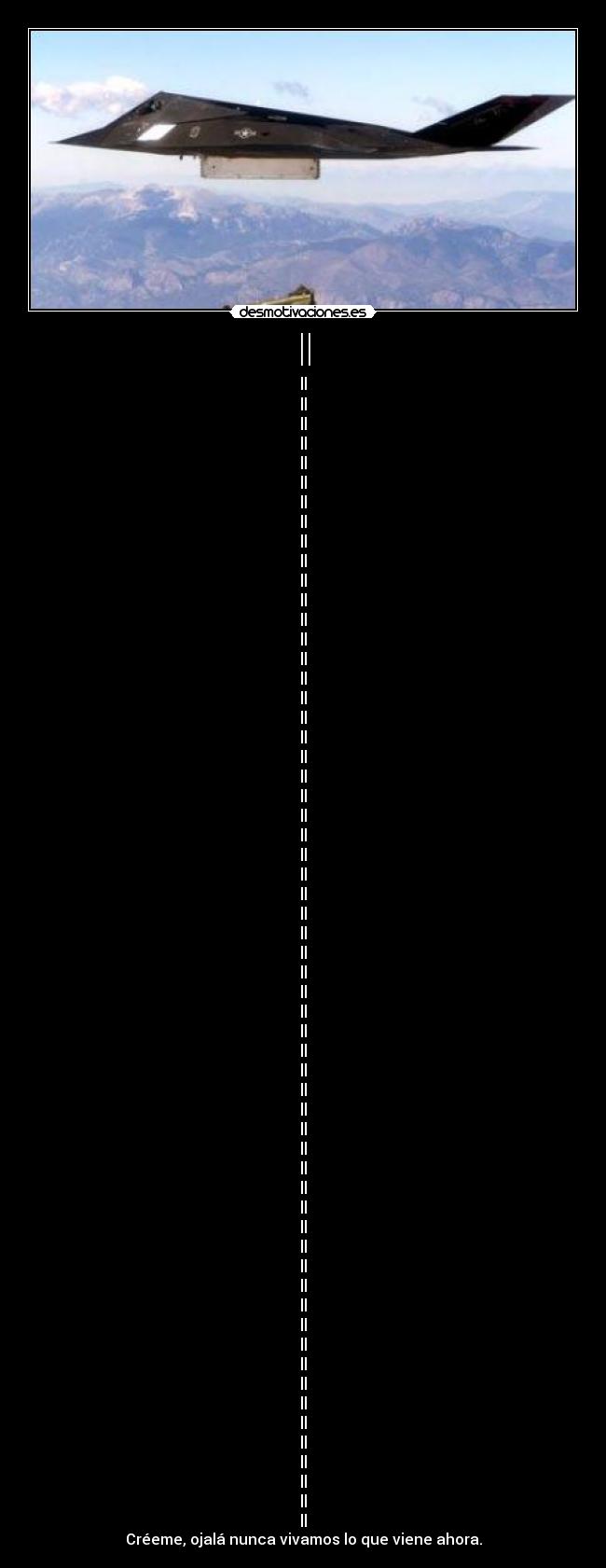 || - ||
||
||
||
||
||
||
||
||
||
||
||
||
||
||
||
||
||
||
||
||
||
||
||
||
||
||
||
||
||
||
||
||
||
||
||
||
||
||
||
||
||
||
||
||
||
||
||
||
||
||
||
||
||
||
||
||
||
||
Créeme, ojalá nunca vivamos lo que viene ahora.