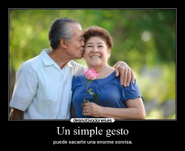 carteles desmotivaciones