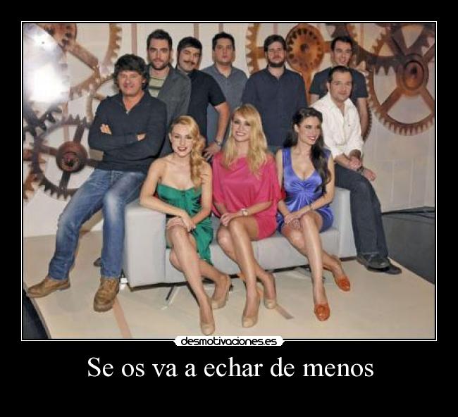 carteles humor desmotivaciones