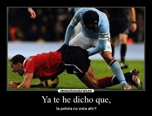 carteles  desmotivaciones