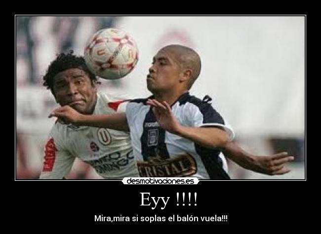 carteles nbgfdertyhj desmotivaciones